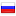 sektorgaza54.ru hosted country